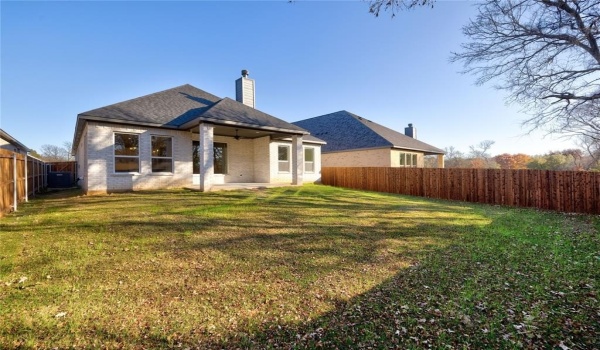 909 Boston Lane, River Oaks, TX 76114, 4 Bedrooms Bedrooms, ,2 BathroomsBathrooms,Residential,For Sale,909 Boston Lane,20858035