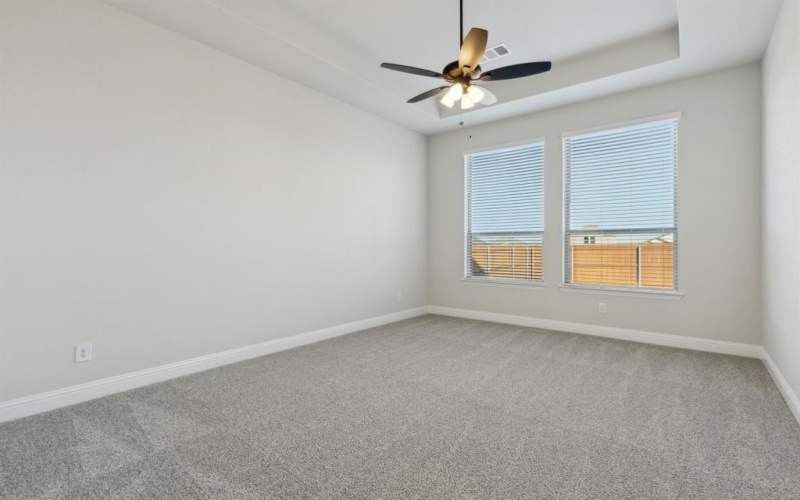 3825 Summerfield Drive, Heartland, TX 75114, 4 Bedrooms Bedrooms, ,3 BathroomsBathrooms,Residential,For Sale,3825 Summerfield Drive,20858050