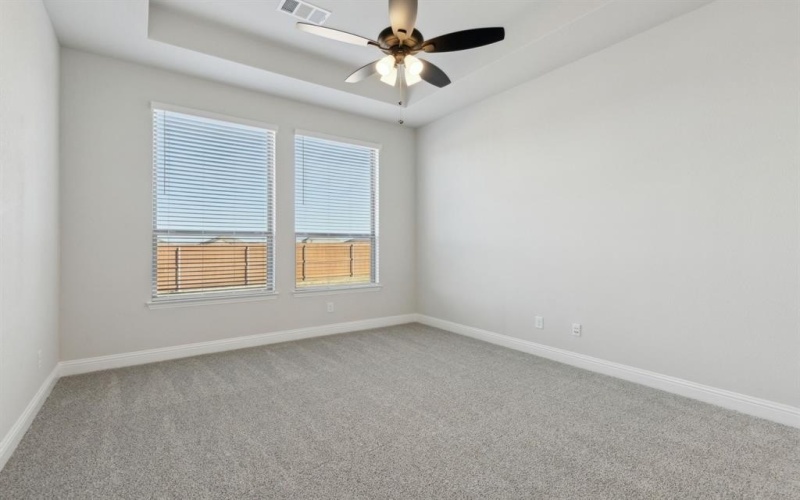 3825 Summerfield Drive, Heartland, TX 75114, 4 Bedrooms Bedrooms, ,3 BathroomsBathrooms,Residential,For Sale,3825 Summerfield Drive,20858050