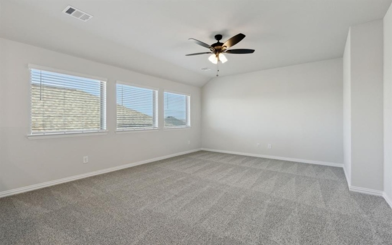 3825 Summerfield Drive, Heartland, TX 75114, 4 Bedrooms Bedrooms, ,3 BathroomsBathrooms,Residential,For Sale,3825 Summerfield Drive,20858050
