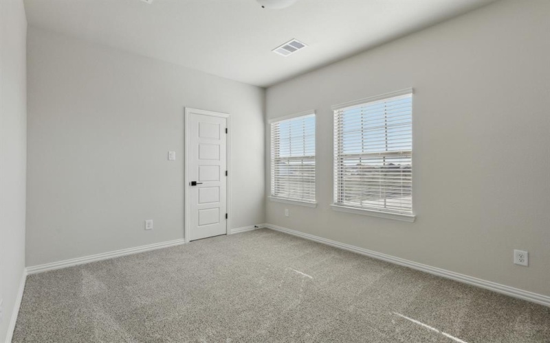 3825 Summerfield Drive, Heartland, TX 75114, 4 Bedrooms Bedrooms, ,3 BathroomsBathrooms,Residential,For Sale,3825 Summerfield Drive,20858050