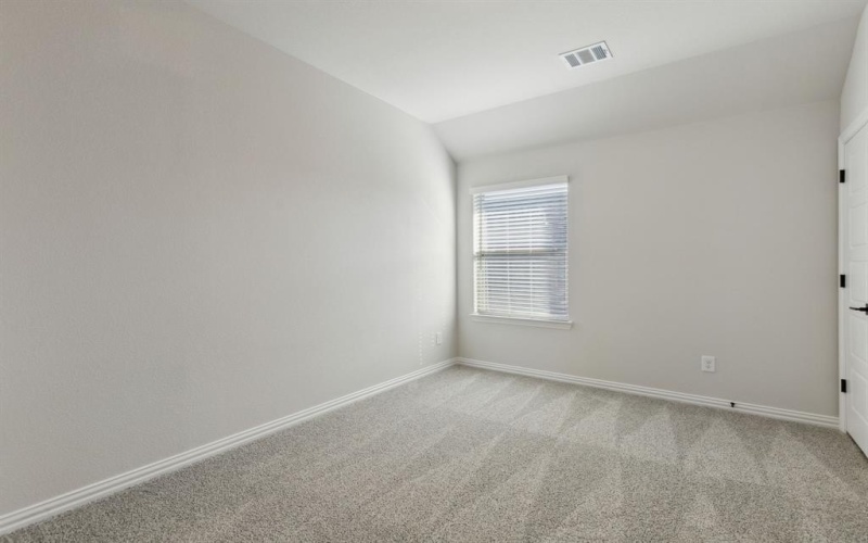 3825 Summerfield Drive, Heartland, TX 75114, 4 Bedrooms Bedrooms, ,3 BathroomsBathrooms,Residential,For Sale,3825 Summerfield Drive,20858050