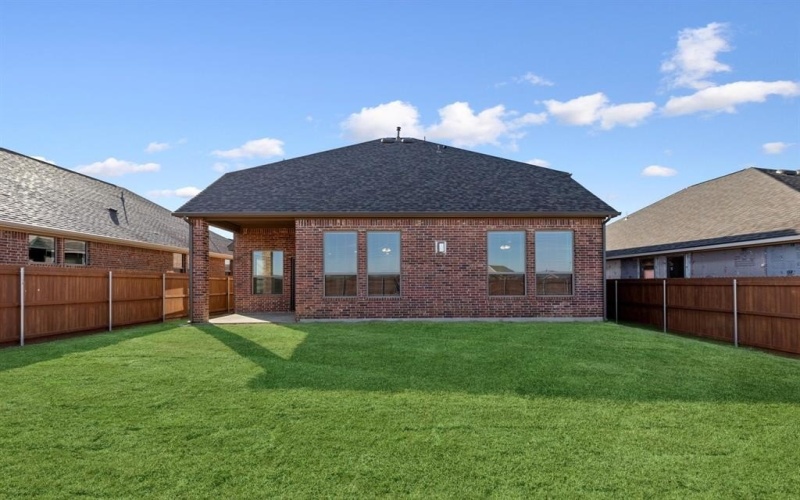 3825 Summerfield Drive, Heartland, TX 75114, 4 Bedrooms Bedrooms, ,3 BathroomsBathrooms,Residential,For Sale,3825 Summerfield Drive,20858050