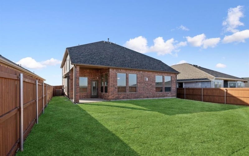 3825 Summerfield Drive, Heartland, TX 75114, 4 Bedrooms Bedrooms, ,3 BathroomsBathrooms,Residential,For Sale,3825 Summerfield Drive,20858050