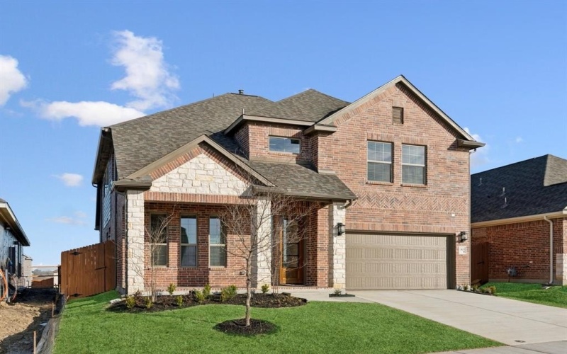 3825 Summerfield Drive, Heartland, TX 75114, 4 Bedrooms Bedrooms, ,3 BathroomsBathrooms,Residential,For Sale,3825 Summerfield Drive,20858050