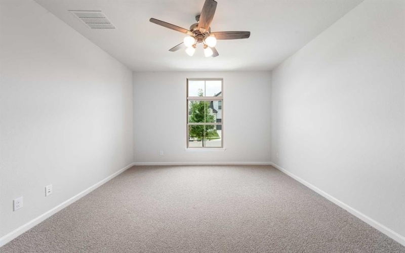 4343 Hudson Street, Fate, TX 75087, 4 Bedrooms Bedrooms, ,3 BathroomsBathrooms,Residential,For Sale,4343 Hudson Street,20860795