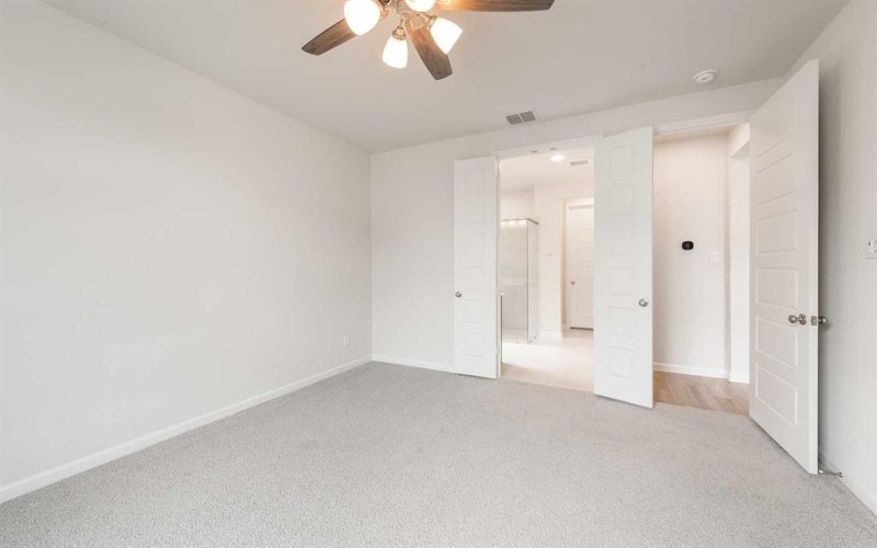 4343 Hudson Street, Fate, TX 75087, 4 Bedrooms Bedrooms, ,3 BathroomsBathrooms,Residential,For Sale,4343 Hudson Street,20860795