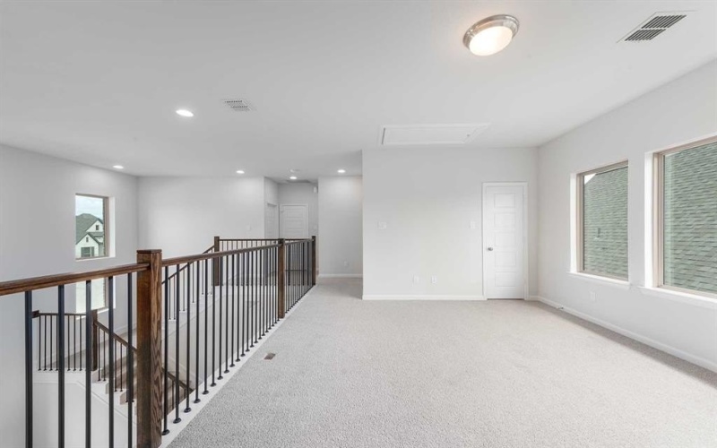 4343 Hudson Street, Fate, TX 75087, 4 Bedrooms Bedrooms, ,3 BathroomsBathrooms,Residential,For Sale,4343 Hudson Street,20860795
