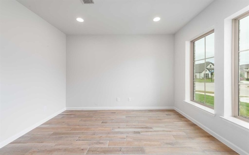 4343 Hudson Street, Fate, TX 75087, 4 Bedrooms Bedrooms, ,3 BathroomsBathrooms,Residential,For Sale,4343 Hudson Street,20860795