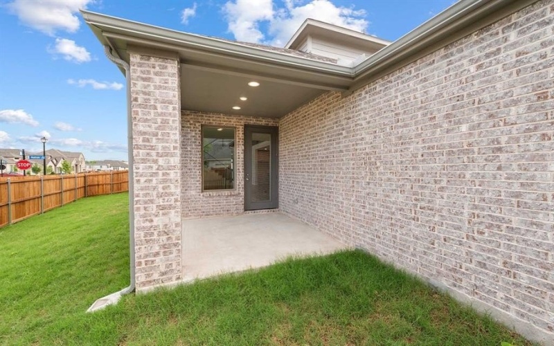 4343 Hudson Street, Fate, TX 75087, 4 Bedrooms Bedrooms, ,3 BathroomsBathrooms,Residential,For Sale,4343 Hudson Street,20860795