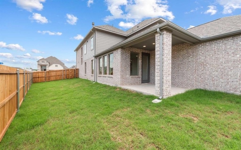 4343 Hudson Street, Fate, TX 75087, 4 Bedrooms Bedrooms, ,3 BathroomsBathrooms,Residential,For Sale,4343 Hudson Street,20860795