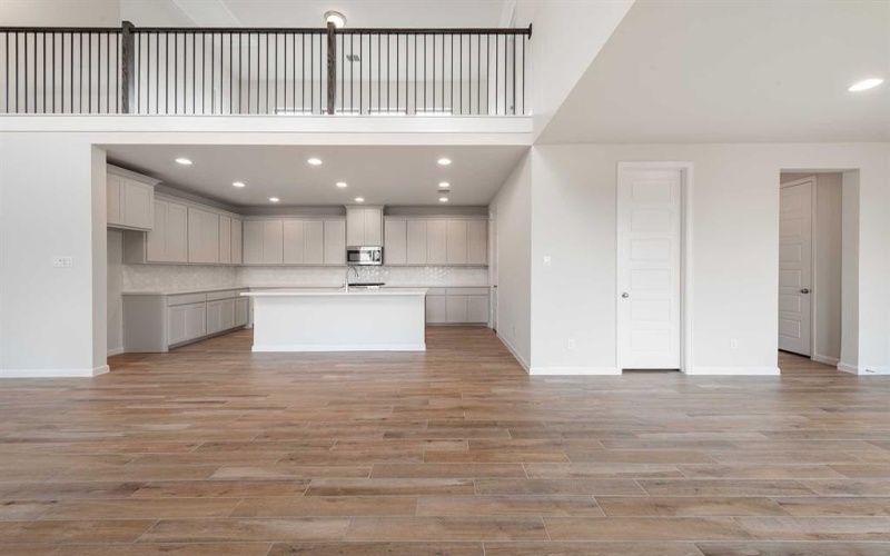 4343 Hudson Street, Fate, TX 75087, 4 Bedrooms Bedrooms, ,3 BathroomsBathrooms,Residential,For Sale,4343 Hudson Street,20860795