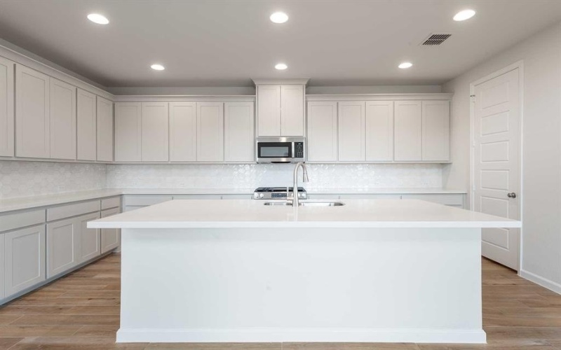 4343 Hudson Street, Fate, TX 75087, 4 Bedrooms Bedrooms, ,3 BathroomsBathrooms,Residential,For Sale,4343 Hudson Street,20860795