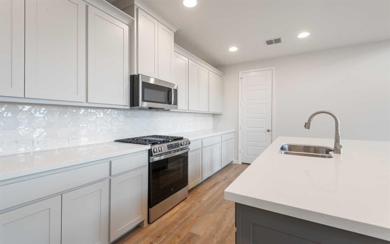 4343 Hudson Street, Fate, TX 75087, 4 Bedrooms Bedrooms, ,3 BathroomsBathrooms,Residential,For Sale,4343 Hudson Street,20860795
