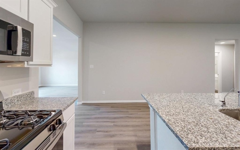 3325 Fortress Way, Denton, TX 76208, 3 Bedrooms Bedrooms, ,2 BathroomsBathrooms,Residential,For Sale,3325 Fortress Way,20860804