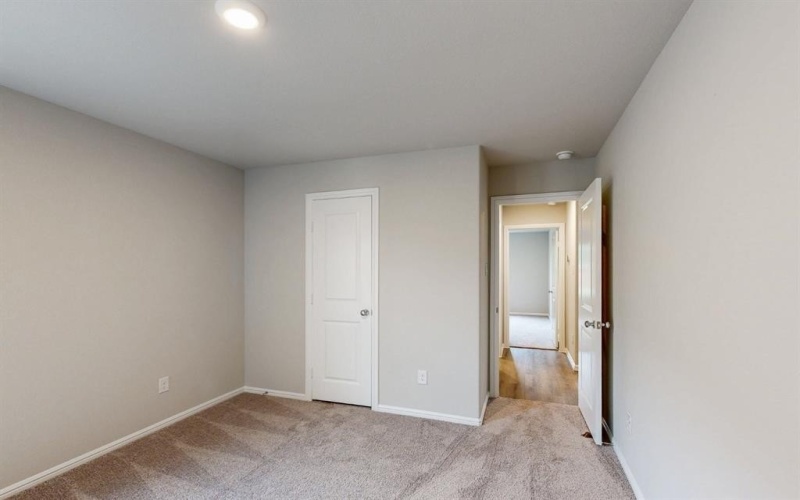 3325 Fortress Way, Denton, TX 76208, 3 Bedrooms Bedrooms, ,2 BathroomsBathrooms,Residential,For Sale,3325 Fortress Way,20860804
