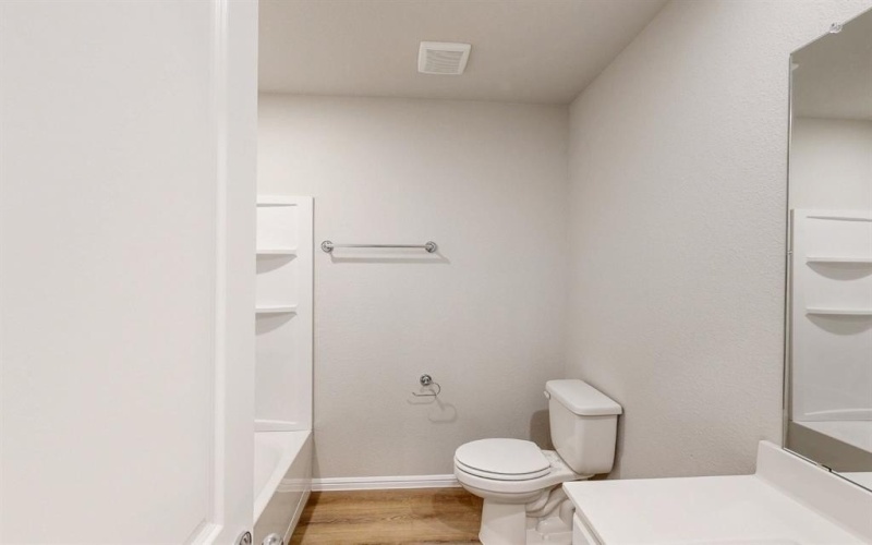 3325 Fortress Way, Denton, TX 76208, 3 Bedrooms Bedrooms, ,2 BathroomsBathrooms,Residential,For Sale,3325 Fortress Way,20860804