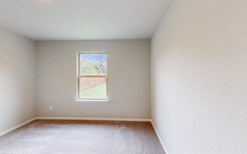 3325 Fortress Way, Denton, TX 76208, 3 Bedrooms Bedrooms, ,2 BathroomsBathrooms,Residential,For Sale,3325 Fortress Way,20860804