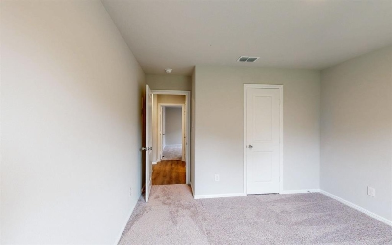 3325 Fortress Way, Denton, TX 76208, 3 Bedrooms Bedrooms, ,2 BathroomsBathrooms,Residential,For Sale,3325 Fortress Way,20860804