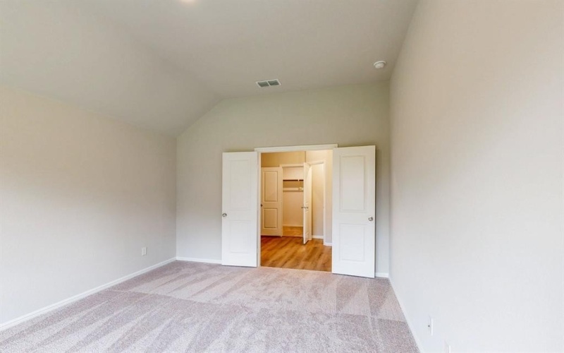 3325 Fortress Way, Denton, TX 76208, 3 Bedrooms Bedrooms, ,2 BathroomsBathrooms,Residential,For Sale,3325 Fortress Way,20860804