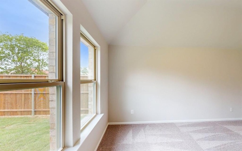 3325 Fortress Way, Denton, TX 76208, 3 Bedrooms Bedrooms, ,2 BathroomsBathrooms,Residential,For Sale,3325 Fortress Way,20860804