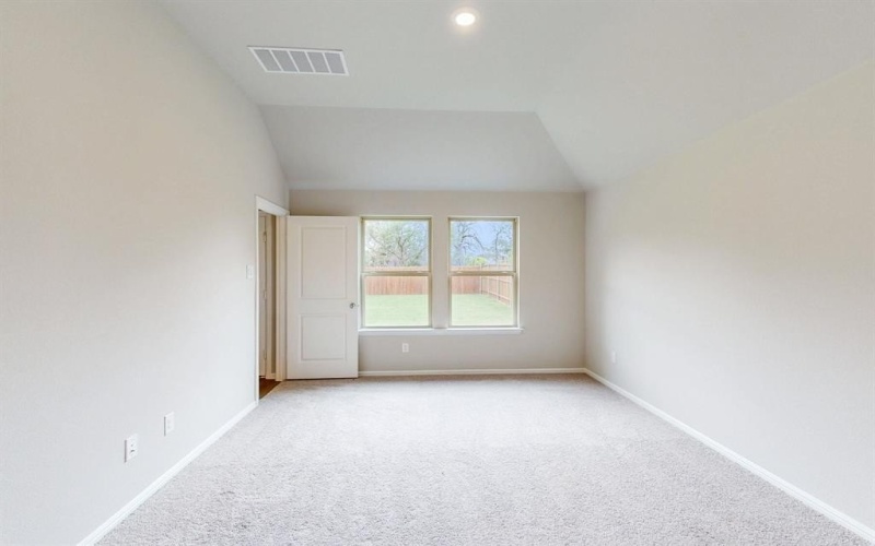 3325 Fortress Way, Denton, TX 76208, 3 Bedrooms Bedrooms, ,2 BathroomsBathrooms,Residential,For Sale,3325 Fortress Way,20860804