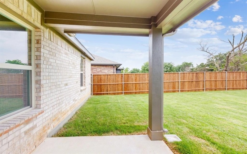 3325 Fortress Way, Denton, TX 76208, 3 Bedrooms Bedrooms, ,2 BathroomsBathrooms,Residential,For Sale,3325 Fortress Way,20860804