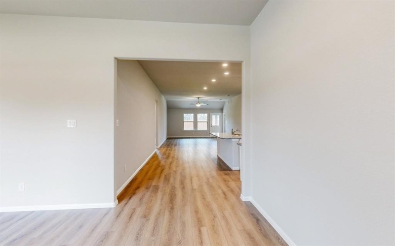 3325 Fortress Way, Denton, TX 76208, 3 Bedrooms Bedrooms, ,2 BathroomsBathrooms,Residential,For Sale,3325 Fortress Way,20860804