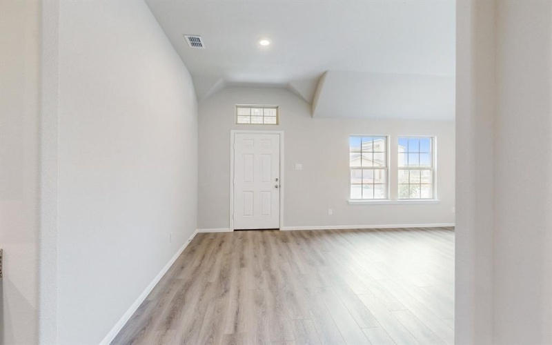 3325 Fortress Way, Denton, TX 76208, 3 Bedrooms Bedrooms, ,2 BathroomsBathrooms,Residential,For Sale,3325 Fortress Way,20860804