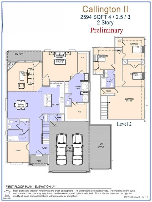 145 Rosehaven, Greenville, TX 75402, 4 Bedrooms Bedrooms, ,2 BathroomsBathrooms,Residential,For Sale,145 Rosehaven,20860812