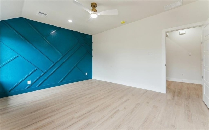 225 West Place, White Settlement, TX 76108, 3 Bedrooms Bedrooms, ,2 BathroomsBathrooms,Residential,For Sale,225 West Place,20858064