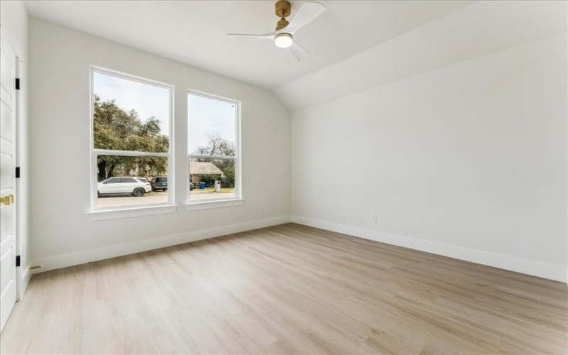 225 West Place, White Settlement, TX 76108, 3 Bedrooms Bedrooms, ,2 BathroomsBathrooms,Residential,For Sale,225 West Place,20858064