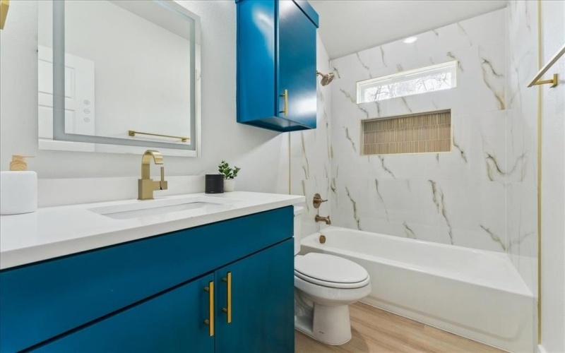 225 West Place, White Settlement, TX 76108, 3 Bedrooms Bedrooms, ,2 BathroomsBathrooms,Residential,For Sale,225 West Place,20858064
