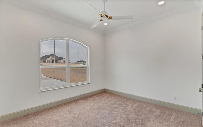 129 Helton Drive, Granbury, TX 76049, 4 Habitaciones Habitaciones , ,3 BañosBaños,Residential,En Venta,129 Helton Drive,20860840