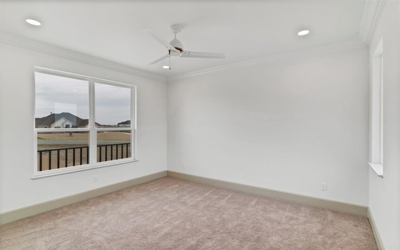 129 Helton Drive, Granbury, TX 76049, 4 Habitaciones Habitaciones , ,3 BañosBaños,Residential,En Venta,129 Helton Drive,20860840
