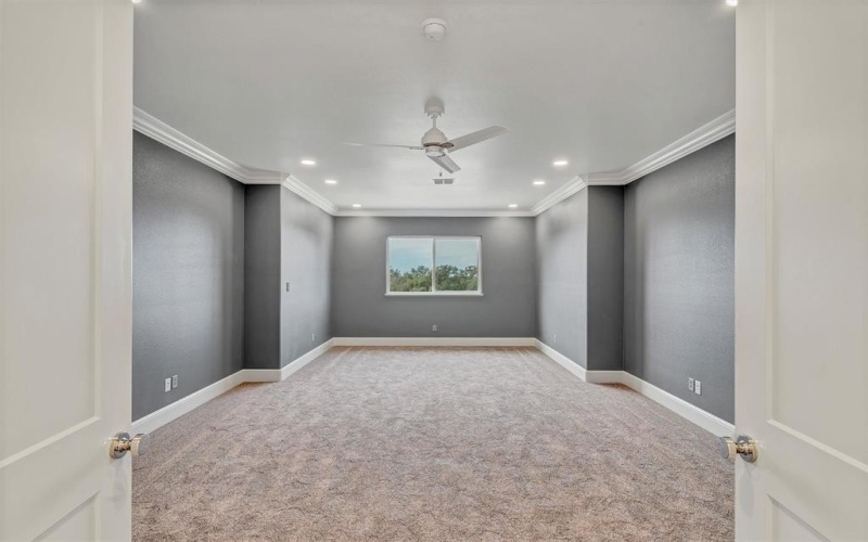 129 Helton Drive, Granbury, TX 76049, 4 Habitaciones Habitaciones , ,3 BañosBaños,Residential,En Venta,129 Helton Drive,20860840