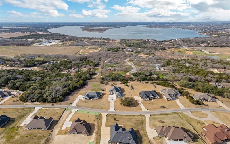 129 Helton Drive, Granbury, TX 76049, 4 Habitaciones Habitaciones , ,3 BañosBaños,Residential,En Venta,129 Helton Drive,20860840