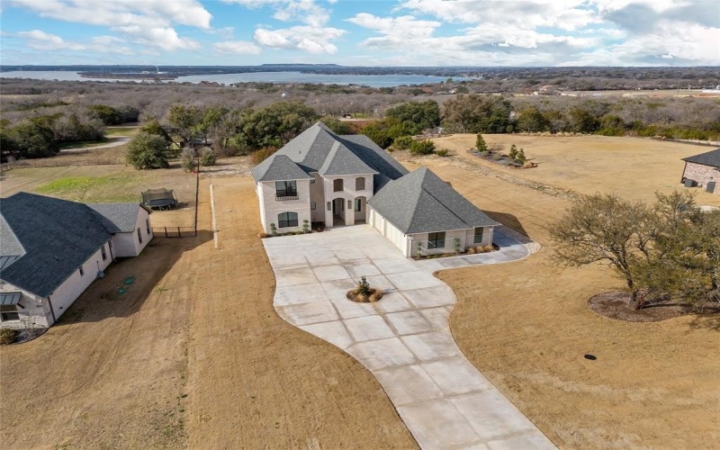 129 Helton Drive, Granbury, TX 76049, 4 Habitaciones Habitaciones , ,3 BañosBaños,Residential,En Venta,129 Helton Drive,20860840