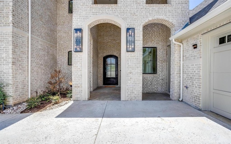 129 Helton Drive, Granbury, TX 76049, 4 Habitaciones Habitaciones , ,3 BañosBaños,Residential,En Venta,129 Helton Drive,20860840