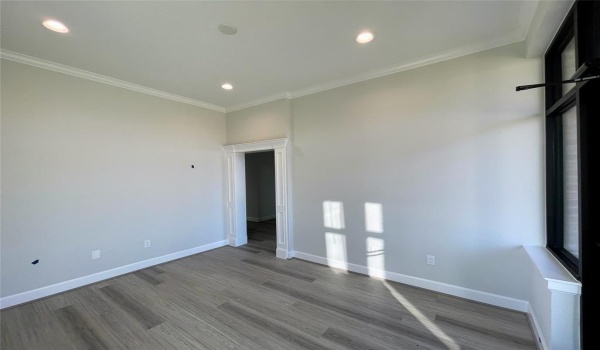 7700 Preston Road #101, Frisco, TX 75034, ,Other,For Sale,7700 Preston Road,20858079