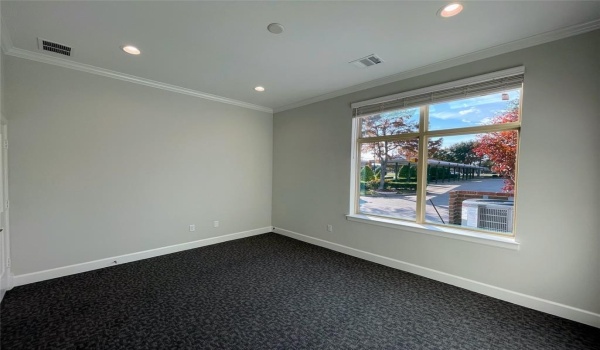 7700 Preston Road #101, Frisco, TX 75034, ,Other,For Sale,7700 Preston Road,20858079