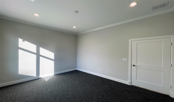 7700 Preston Road #101, Frisco, TX 75034, ,Other,For Sale,7700 Preston Road,20858079