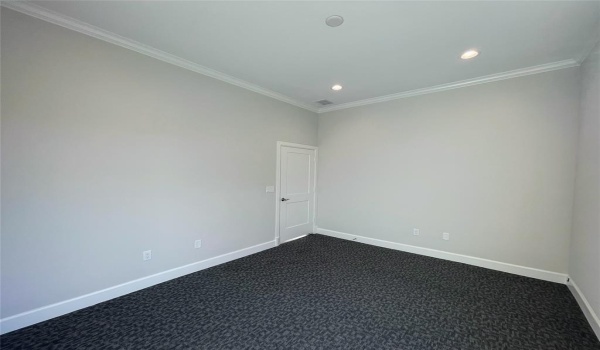 7700 Preston Road #101, Frisco, TX 75034, ,Other,For Sale,7700 Preston Road,20858079
