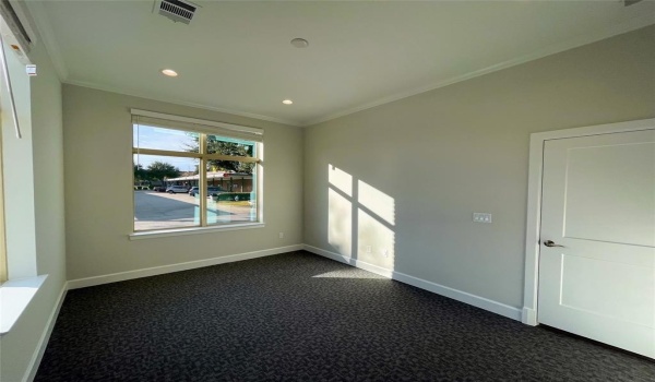 7700 Preston Road #101, Frisco, TX 75034, ,Other,For Sale,7700 Preston Road,20858079