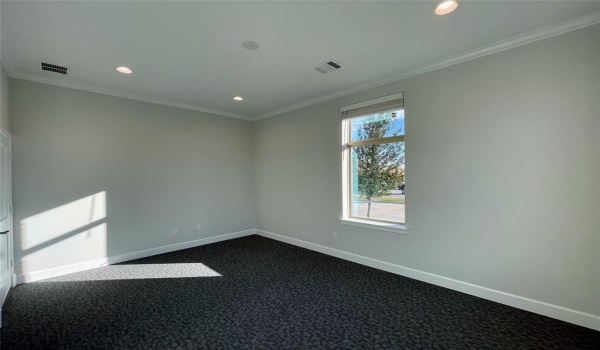 7700 Preston Road #101, Frisco, TX 75034, ,Other,For Sale,7700 Preston Road,20858079