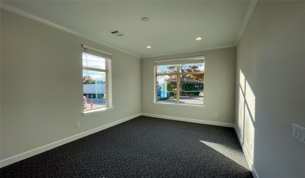 7700 Preston Road #101, Frisco, TX 75034, ,Other,For Sale,7700 Preston Road,20858079