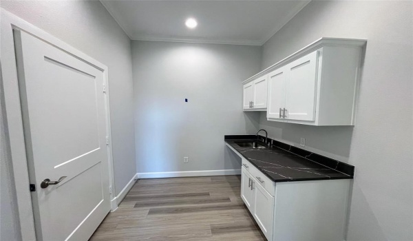 7700 Preston Road #101, Frisco, TX 75034, ,Other,For Sale,7700 Preston Road,20858079