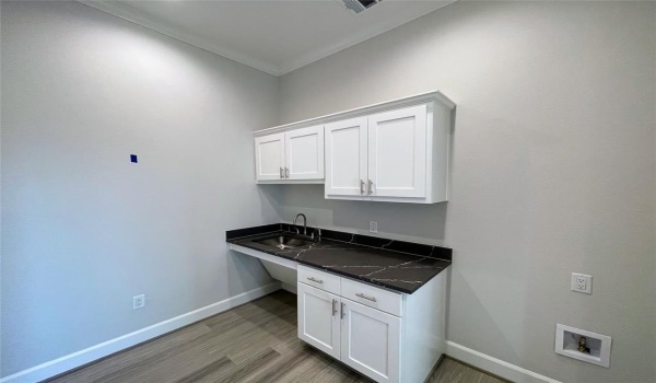 7700 Preston Road #101, Frisco, TX 75034, ,Other,For Sale,7700 Preston Road,20858079