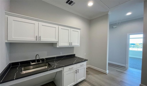 7700 Preston Road #101, Frisco, TX 75034, ,Other,For Sale,7700 Preston Road,20858079