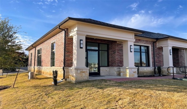 7700 Preston Road #101, Frisco, TX 75034, ,Other,For Sale,7700 Preston Road,20858079